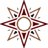 ancestralmedicine.org-logo
