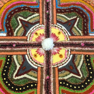 Ancestral Lineage Healing Summer 2020 (6 Month Payment Plan)