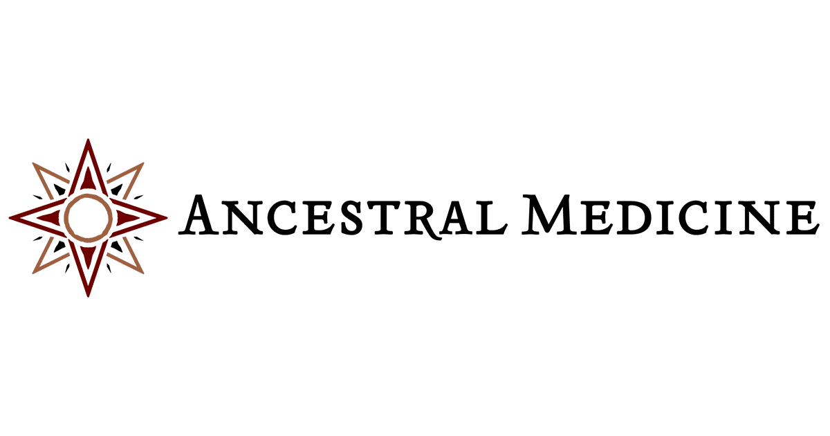 (c) Ancestralmedicine.org