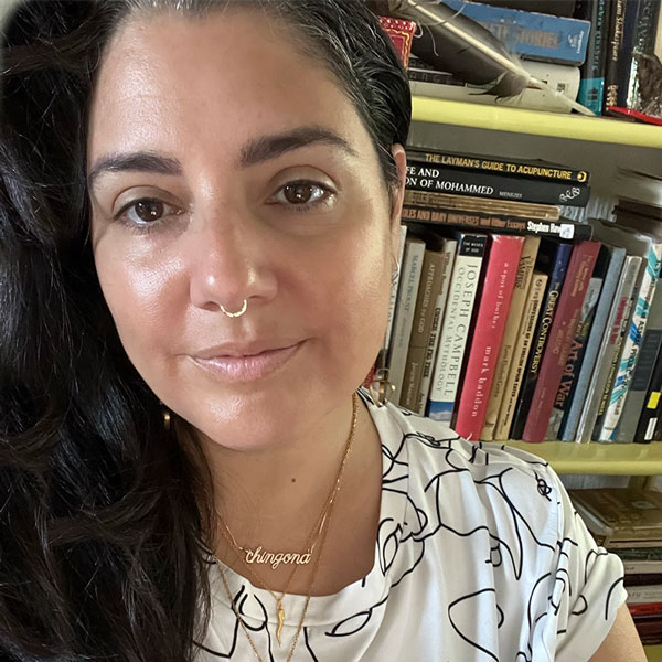 lauren leonardi managing director ancestral medicine 600sq