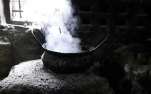 daily ancestor rituals 800 500