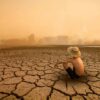 Parenting for the Apocalypse - Recommended