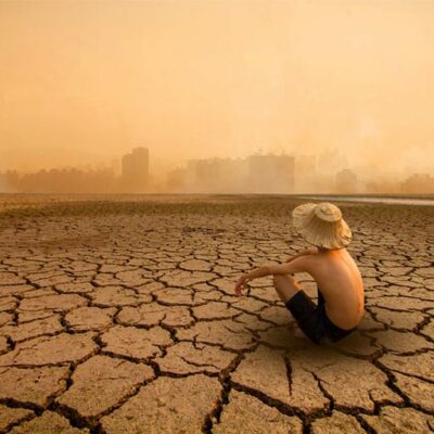 parenting for the apocalypse ancestral medicine 512sq