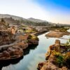 Ancestral Recovery: North Africa & Southwest Asia (SWANA) - Recommended