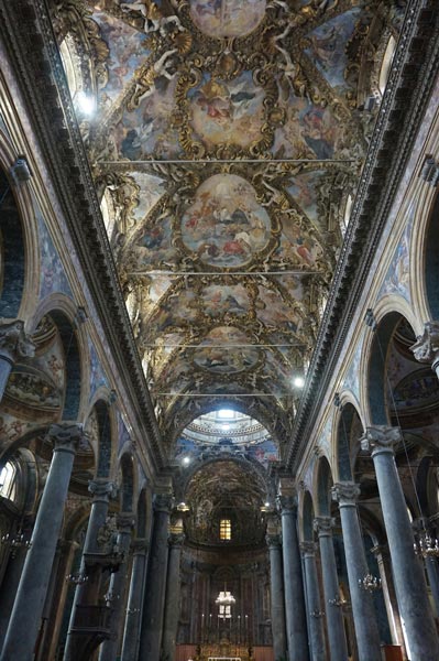 palermo church fresco 400 600