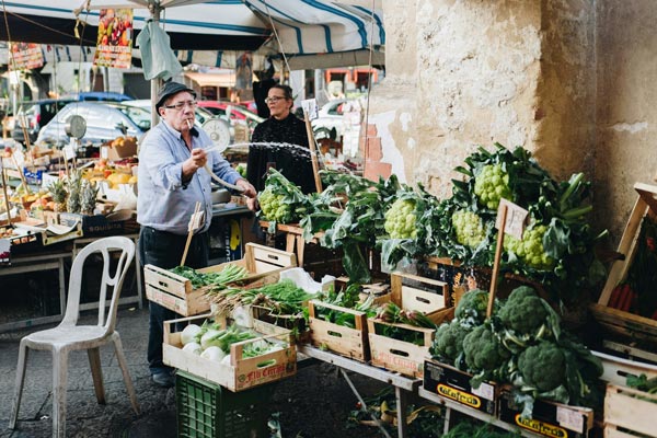 palermo veg market 600 400