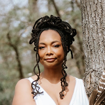 erica nunnally