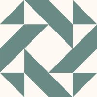 ditd icon 1