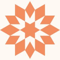 ditd icon 2