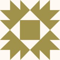 ditd icon 3