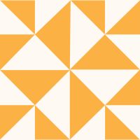ditd icon 4