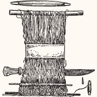 ditd icon 6