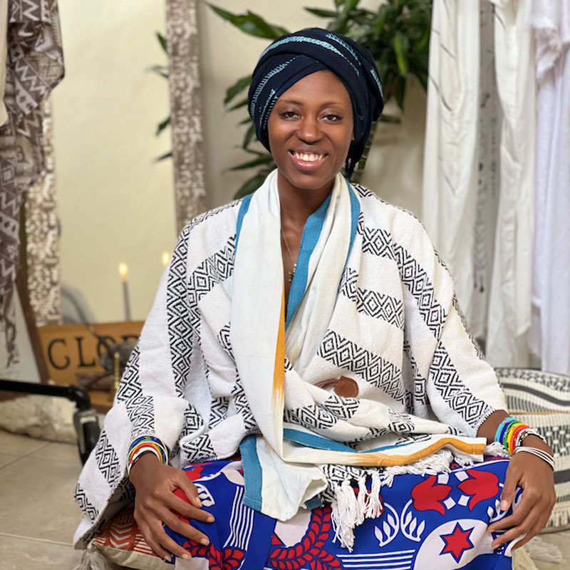 makhosi gogo thule ancestral medicine 800sq