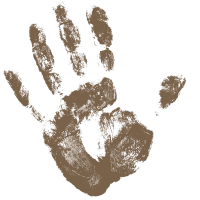aert icon 1
