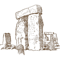 aert icon 2