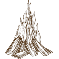 aert icon 5