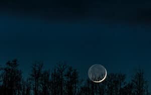new moon ritual ideas ancestral medicine 800 500
