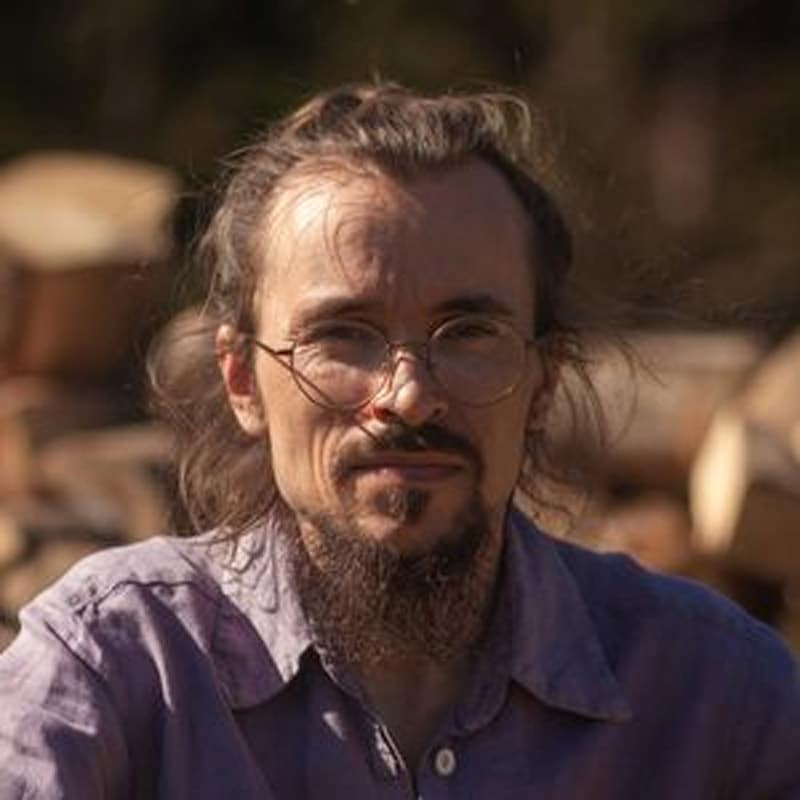 wojciech wieconkowski