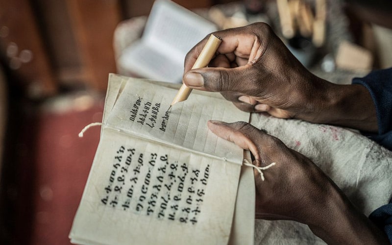 inclusive language practices at ancestral medicine 800 500