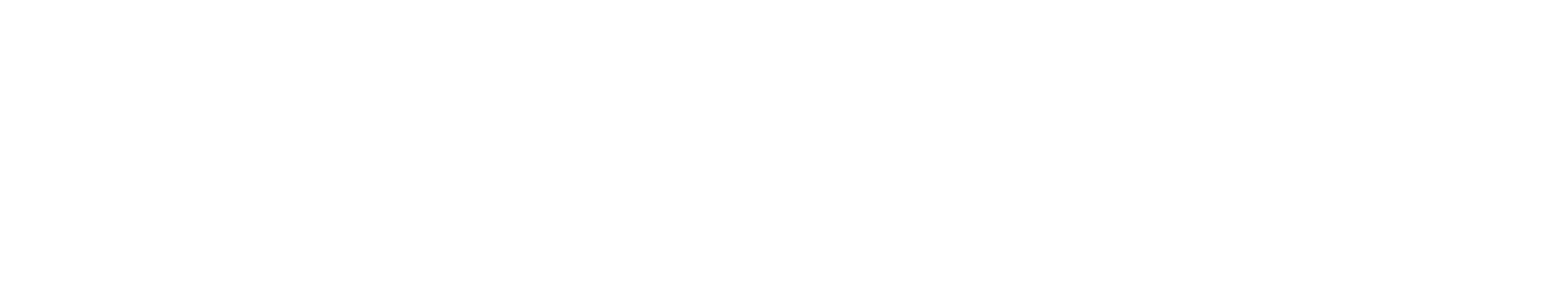 ancestralmedicine logo white