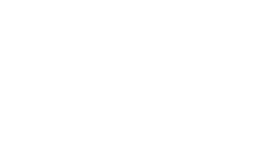studioastropsychologii claim white