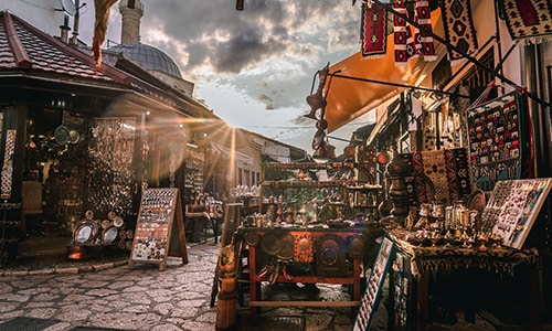 sarajevo talk 500 300