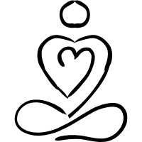 ancestral medicine icon 1