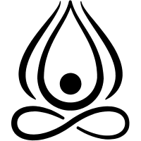 ancestral medicine icon 2