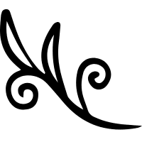 ancestral medicine icon 3