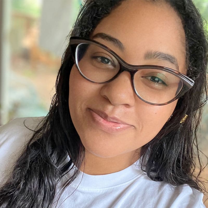 ashley greenfield ancestral medicine