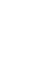 circles stacked
