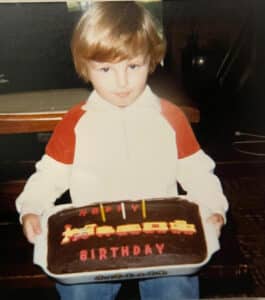 reintroduction of daniel foor blog post ancestral medicine 0