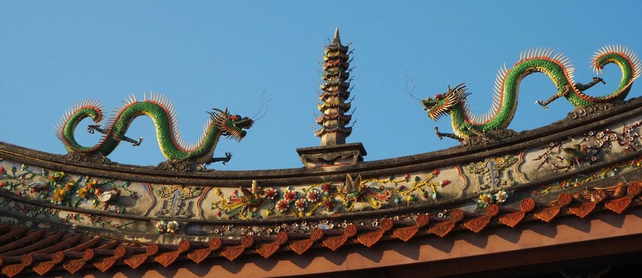 reintroduction of daniel foor blog post ancestral medicine 1