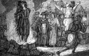 season of the dead blog post ancestral medicine 800 500 2