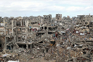 season of the dead blog post ancestral medicine thumb 3