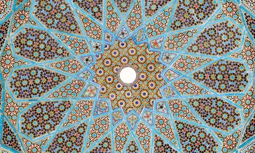 animist psychology ancestral medicine 500 300