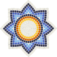 animist psychology ancestral medicine icon 3