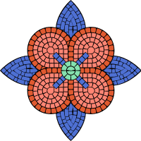 animist psychology ancestral medicine icon 4