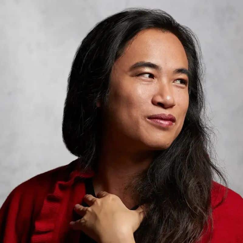 kai cheng thom ancestral medicine 800sq