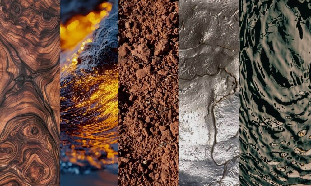 grief support ancestral medicine 500 300