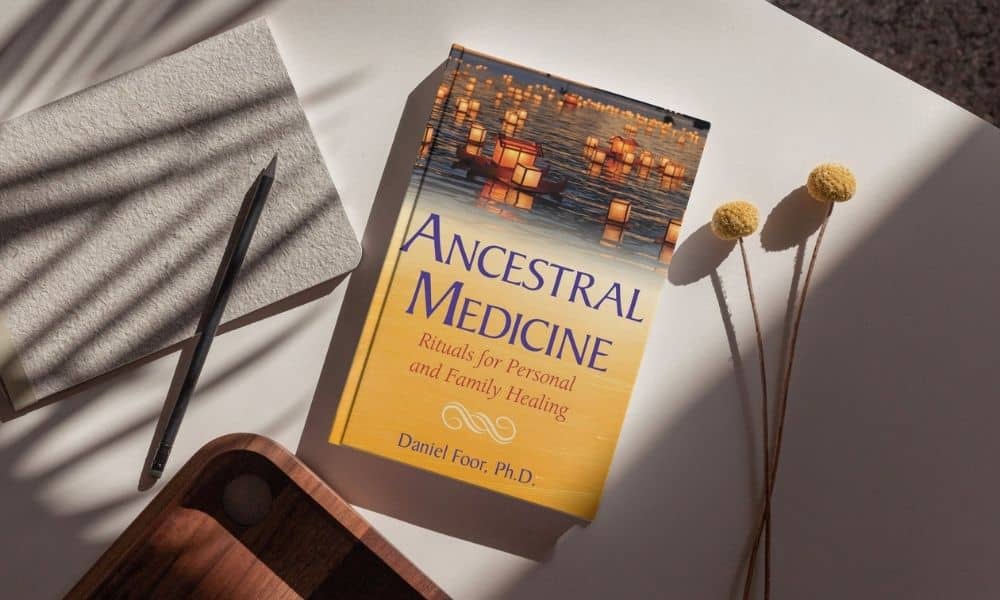 ancestral medicine book photo 1000 600.png