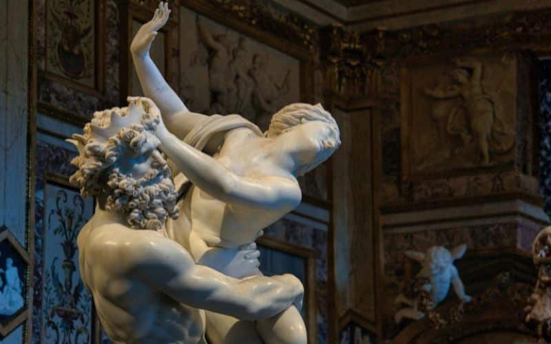 feminine rage in the epstein era banner blog