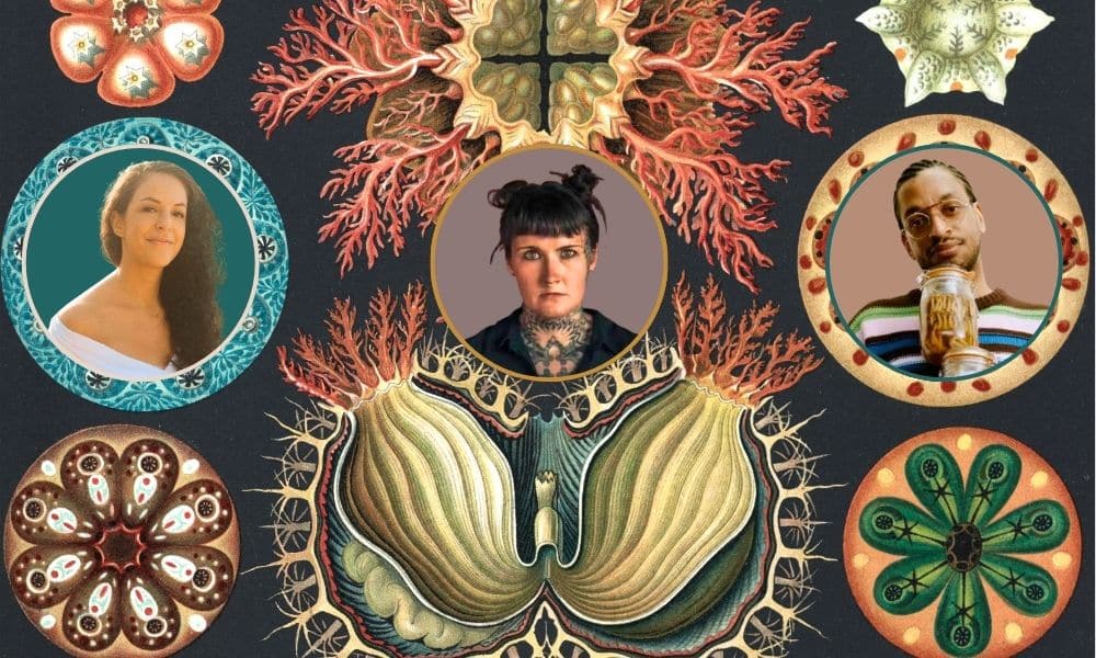 rlwts ancestral medicine 1000 600 new