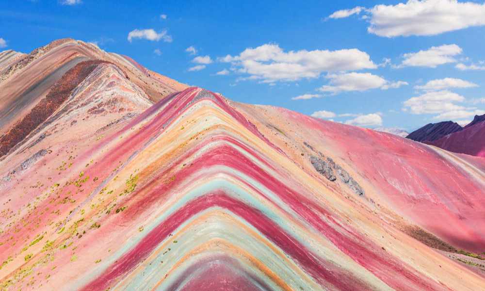 ancestral healing for beginners banner 1000 600