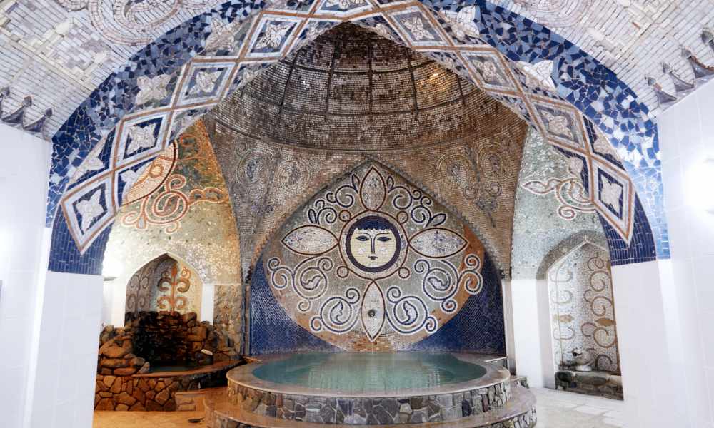 ancestral healing tbilisi georgia 1000 600