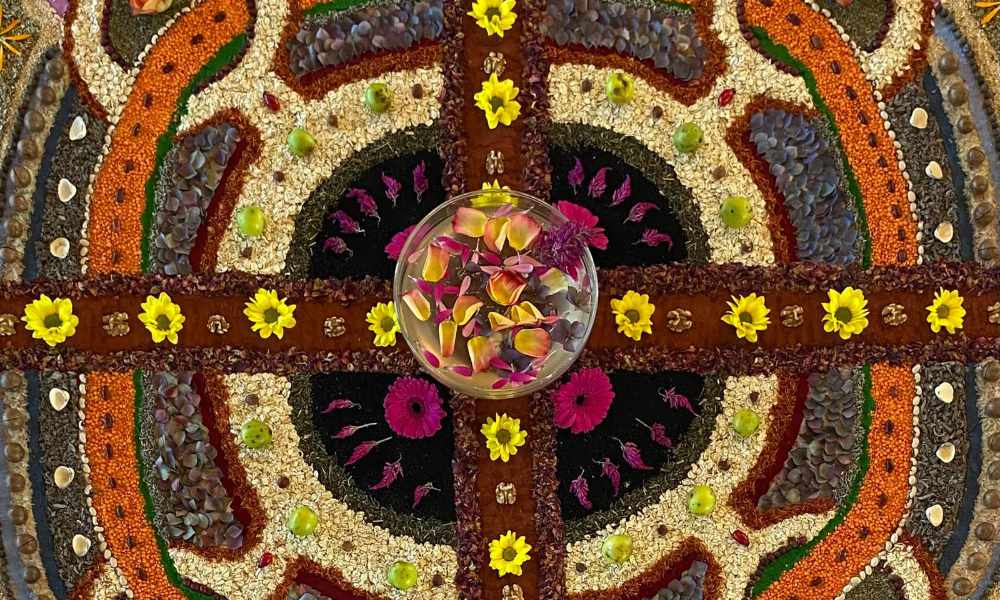 belfast despacho ancestral medicine 1000 600