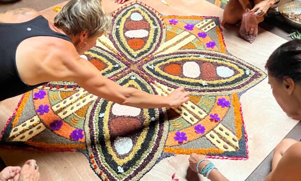 ancestral lineage healing intensives 1000 600