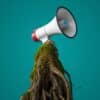 Nurturing Healthy Culture with the Earth and Ancestors - Recommended