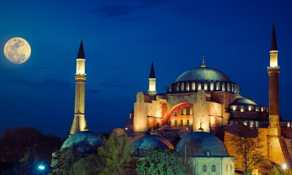 ancestral healing istanbul turkiye ancestral medicine 1000 600
