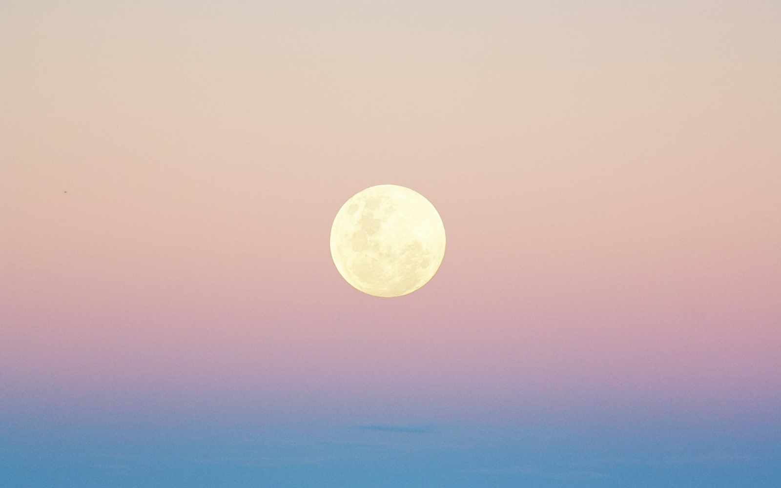 full moon rituals for reflection and release full moon over ocean ancestral medicine 2